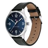 Tommy Hilfiger Essentials 179 1520