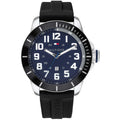 Tommy Hilfiger Essentials 179 1661
