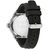 Tommy Hilfiger Essentials 179 1661
