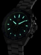 Tag Heuer Watch Formula 1 Red Bull Racing Special Edition