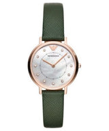 Emporio Armani Watch For Women Ar11150