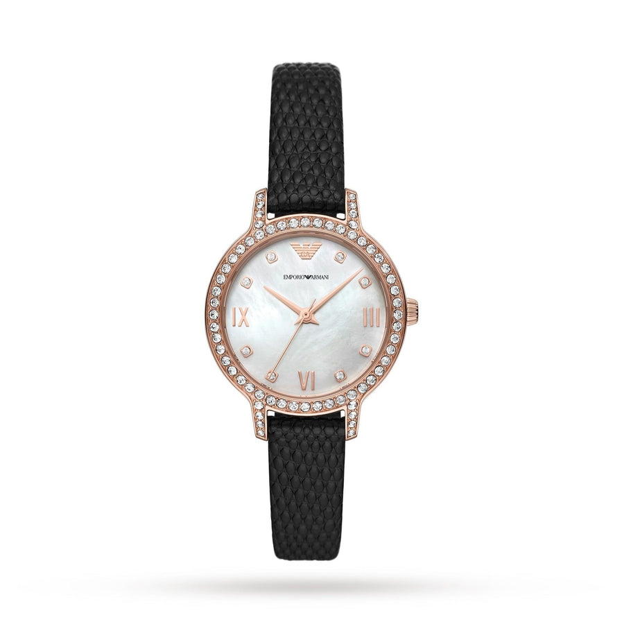 Emporio Armani A11485 Womens Watch