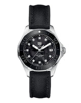 Tag Heuer Aquaracer Watch For Women Way131m Ft6092