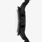 Emporio Armani Ar11463 Mens Chronograph Watch
