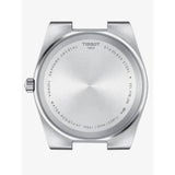 Tissot Mens Watch Prx Green T1374101109100