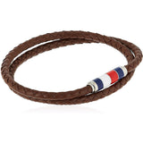 Tommy Hilfiger Chase 277 0047