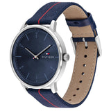Tommy Hilfiger Hendrix 277 0108