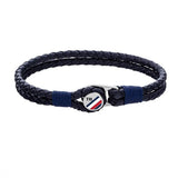 Tommy Hilfiger Hendrix 277 0108
