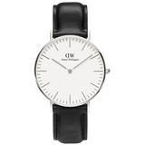 Daniel Wellington Mens Watch Dw00100053