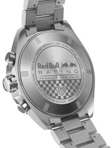Tag Heuer Watch Formula 1 Red Bull Racing Special Edition
