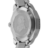 Tag Heuer Aquaracer Wbp201b Ba0632
