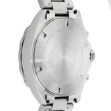 Tag Heuer Formula 1 Quartz Chronograph 43mm Mens Watch Stainless Steel Case Bracelet With Anthracite Dial