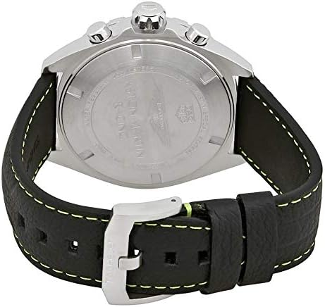 Tag Heuer Formula 1 Aston Martin Red Bull Racing Special Edition Quartz Chronograph 43mm Mens Watch Stainless Steel Case With Blue Textile Strap Blue Dial