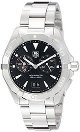 Tag Heuer Carrera Watch For Men Way111z Ba0928