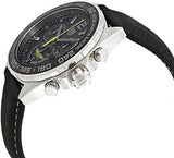 Tag Heuer Formula 1 Aston Martin Red Bull Racing Special Edition Quartz Chronograph 43mm Mens Watch Stainless Steel Case With Blue Textile Strap Blue Dial