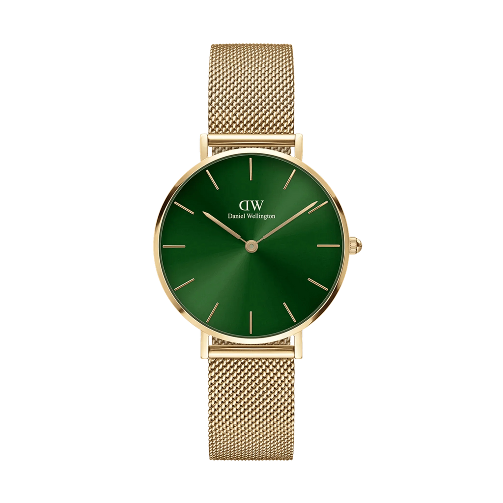 Daniel Wellington Ladies Watch Dw00100479