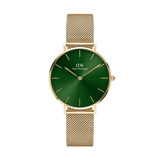 Daniel Wellington Ladies Watch Dw00100479