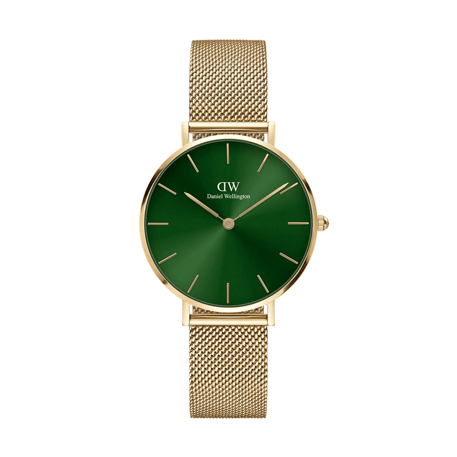 Daniel Wellington Ladies Watch Dw00100479