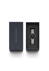 Daniel Wellington Ladies Watch Dw00100711