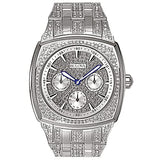 Bulova Watch For 96c002