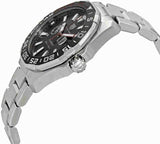 Tag Heuer Aquaracer Premier League Special Edition 43mm Automatic Mens Watch