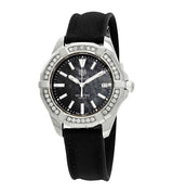 Tag Heuer Aquaracer Watch For Women Way131p Ft6092
