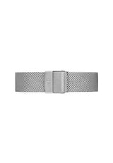 Daniel Wellington Ladies Watch Dw00100711