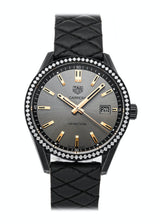 Tag Heuer Formula 1 Quartz 35mm Ladies Watch