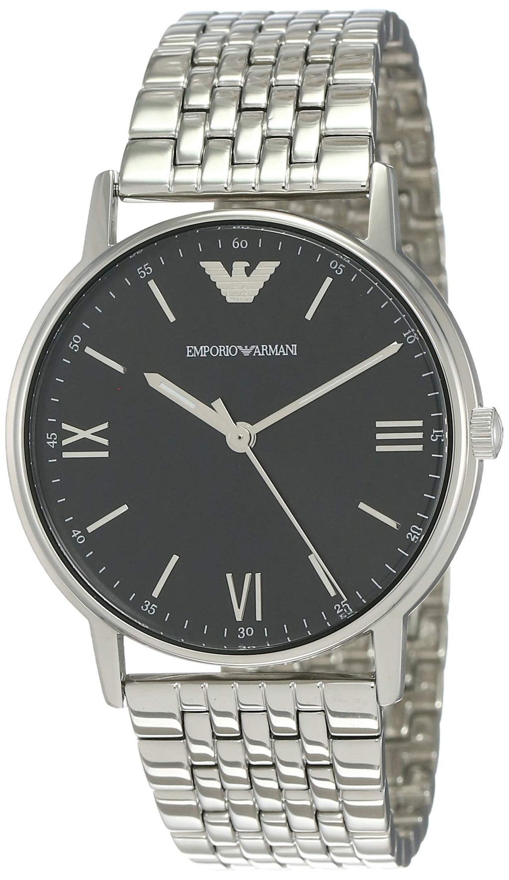 Emporio Armani Watch For Men Ar11152