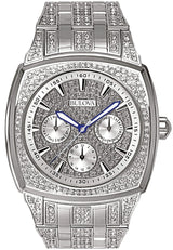 Bulova Watch For 96c002