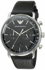 Emporio Armani Watch For Men Ar11143