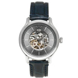 Maserati R8821118002 Epoca Automatic Mens Black Watch