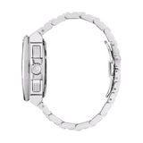 Bulova Icon Mens Blue Watch 96b349