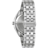 Gents Jet Star Limited Edition Watch 96k112
