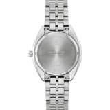 Gents Jet Star Limited Edition Watch 96k112