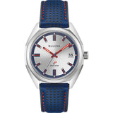Gents Jet Star Limited Edition Watch 96k112