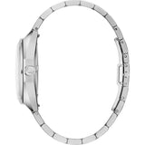 Gents Jet Star Limited Edition Watch 96k112