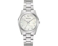 Classic Surveyor Expansion Watch 96p228