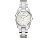 Classic Surveyor Expansion Watch 96p228