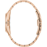 Ladies Surveyor Rose Watch 97p156