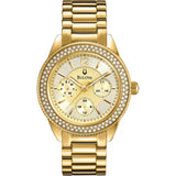 Bulova Watch For 97n102