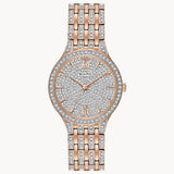 Bulova Watch For 98l235