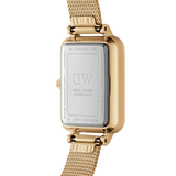 Daniel Wellington Ladies Green Watch Dw00100561