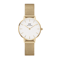 Daniel Wellington Ladies Watch Dw00100346
