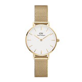 Daniel Wellington Ladies Watch Dw00100346