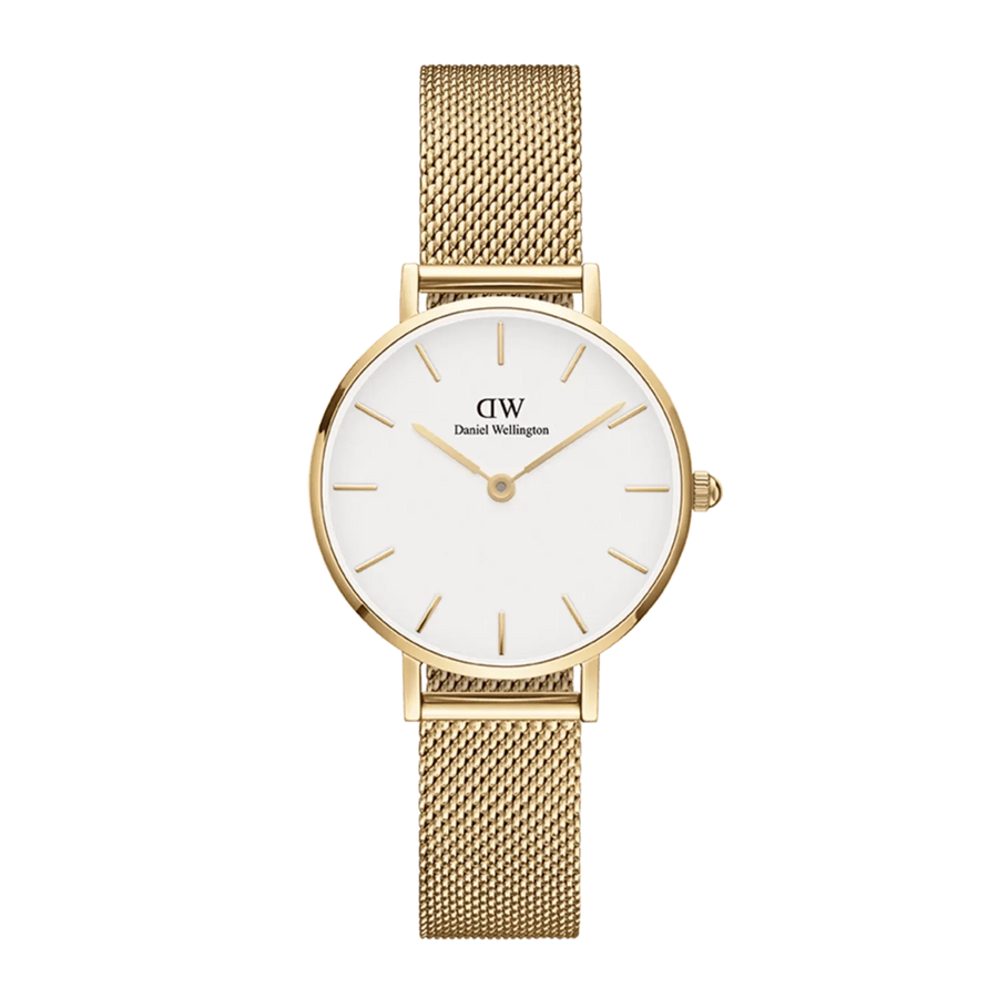 Daniel Wellington Ladies Watch Dw00100346