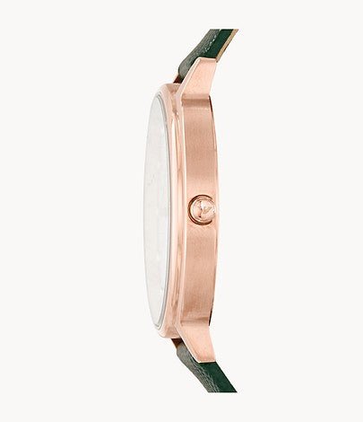 Emporio Armani Watch For Women Ar11150