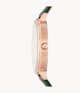 Emporio Armani Watch For Women Ar11150