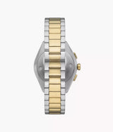 Emporio Armani Ar11511 Mens Chronograph Watch
