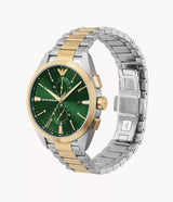 Emporio Armani Ar11511 Mens Chronograph Watch